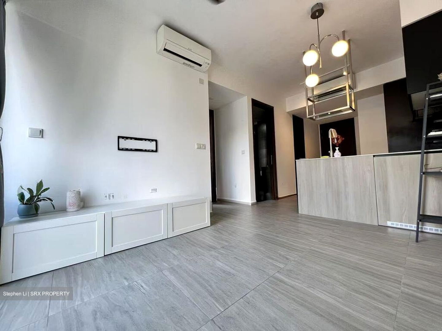 Grandeur Park Residences (D16), Condominium #499944771